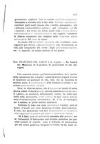 giornale/PUV0028278/1934/unico/00001279