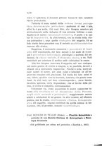 giornale/PUV0028278/1934/unico/00001280