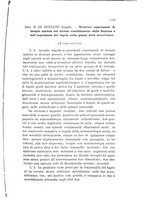 giornale/PUV0028278/1934/unico/00001281