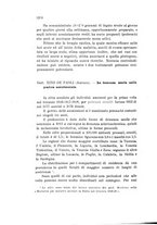 giornale/PUV0028278/1934/unico/00001282