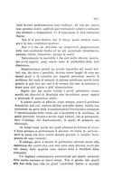 giornale/PUV0028278/1934/unico/00001283