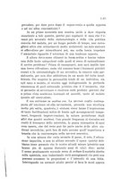 giornale/PUV0028278/1934/unico/00001285