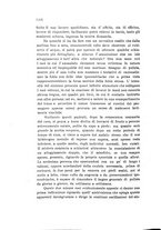 giornale/PUV0028278/1934/unico/00001286