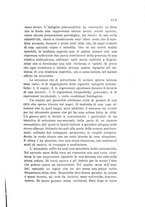 giornale/PUV0028278/1934/unico/00001287