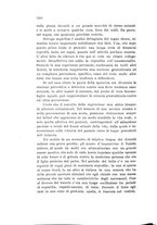 giornale/PUV0028278/1934/unico/00001288