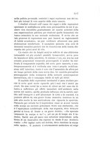 giornale/PUV0028278/1934/unico/00001289