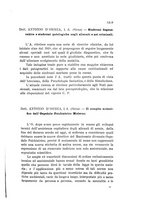 giornale/PUV0028278/1934/unico/00001291