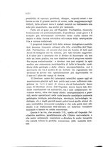 giornale/PUV0028278/1934/unico/00001292