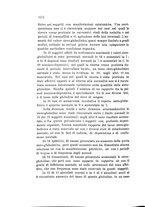 giornale/PUV0028278/1934/unico/00001294