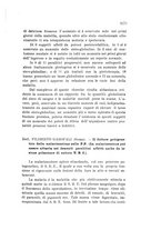 giornale/PUV0028278/1934/unico/00001295