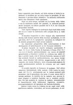 giornale/PUV0028278/1934/unico/00001296