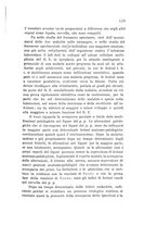 giornale/PUV0028278/1934/unico/00001297