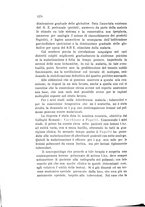 giornale/PUV0028278/1934/unico/00001298