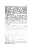 giornale/PUV0028278/1934/unico/00001299