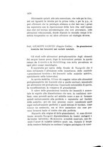 giornale/PUV0028278/1934/unico/00001300