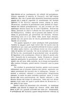 giornale/PUV0028278/1934/unico/00001301