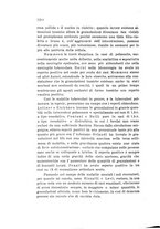 giornale/PUV0028278/1934/unico/00001302