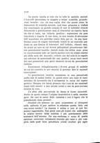 giornale/PUV0028278/1934/unico/00001304