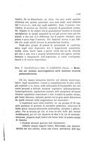 giornale/PUV0028278/1934/unico/00001305