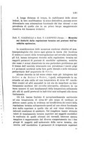 giornale/PUV0028278/1934/unico/00001307