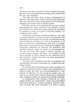 giornale/PUV0028278/1934/unico/00001308