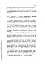 giornale/PUV0028278/1934/unico/00001309