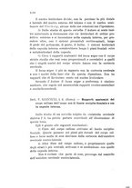 giornale/PUV0028278/1934/unico/00001310