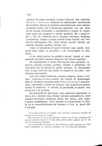 giornale/PUV0028278/1934/unico/00001312