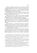 giornale/PUV0028278/1934/unico/00001313