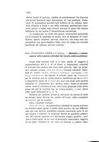 giornale/PUV0028278/1934/unico/00001314