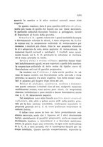 giornale/PUV0028278/1934/unico/00001315