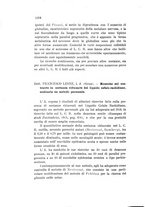 giornale/PUV0028278/1934/unico/00001316