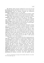 giornale/PUV0028278/1934/unico/00001317