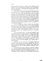 giornale/PUV0028278/1934/unico/00001320