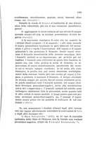 giornale/PUV0028278/1934/unico/00001321