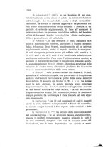 giornale/PUV0028278/1934/unico/00001322