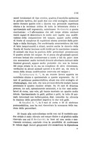 giornale/PUV0028278/1934/unico/00001323