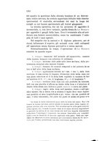 giornale/PUV0028278/1934/unico/00001324