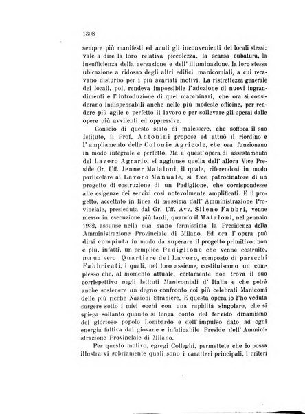 Rivista sperimentale di freniatria e medicina legale delle alienazioni mentali organo della Società freniatrica italiana