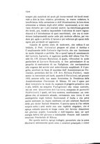 giornale/PUV0028278/1934/unico/00001330