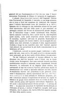 giornale/PUV0028278/1934/unico/00001331