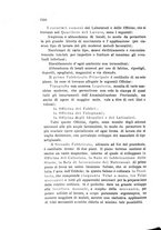 giornale/PUV0028278/1934/unico/00001332