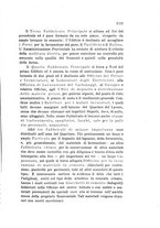 giornale/PUV0028278/1934/unico/00001333