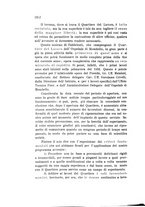 giornale/PUV0028278/1934/unico/00001334