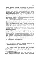 giornale/PUV0028278/1934/unico/00001335