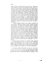 giornale/PUV0028278/1934/unico/00001336