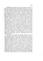 giornale/PUV0028278/1934/unico/00001337