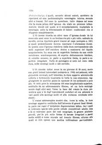 giornale/PUV0028278/1934/unico/00001338