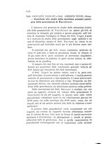 giornale/PUV0028278/1934/unico/00001340