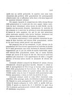 giornale/PUV0028278/1934/unico/00001341